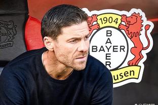 Owen nói Kane vô nghĩa ở Bayern và Bundesliga không phải là vô ích